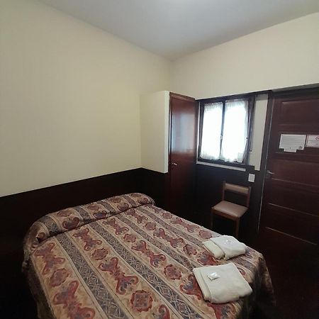 Hotel Raglan Мар-дель-Плата Екстер'єр фото